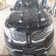2LMTJ8LPXGBL50794 2016 Lincoln Mkx Reserve auction photo thumbnail 13