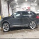 2LMTJ8LPXGBL50794 2016 Lincoln Mkx Reserve auction photo thumbnail 15