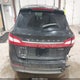 2LMTJ8LPXGBL50794 2016 Lincoln Mkx Reserve auction photo thumbnail 17