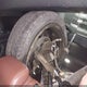 2LMTJ8LPXGBL50794 2016 Lincoln Mkx Reserve auction photo thumbnail 12