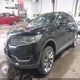 2LMTJ8LPXGBL50794 2016 Lincoln Mkx Reserve auction photo thumbnail 2