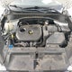 KM8J3CA4XJU609410 2018 Hyundai Tucson Sel auction photo thumbnail 10