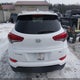 KM8J3CA4XJU609410 2018 Hyundai Tucson Sel auction photo thumbnail 16