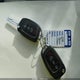 KM8J3CA4XJU609410 2018 Hyundai Tucson Sel auction photo thumbnail 11