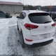 KM8J3CA4XJU609410 2018 Hyundai Tucson Sel auction photo thumbnail 3