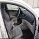 KM8J3CA4XJU609410 2018 Hyundai Tucson Sel auction photo thumbnail 5