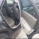 2C3LA43R28H211935 2008 Chrysler 300 Lx auction photo thumbnail 8