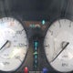 2C3LA43R28H211935 2008 Chrysler 300 Lx auction photo thumbnail 7