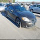 4A37L2EF3CE003591 2012 Mitsubishi Eclipse Spyder Gs Sport auction photo thumbnail 1