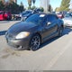 4A37L2EF3CE003591 2012 Mitsubishi Eclipse Spyder Gs Sport auction photo thumbnail 2