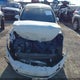 WVWHV7AJ6CW171485 2012 Volkswagen Gti 4-Door auction photo thumbnail 12