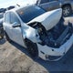 WVWHV7AJ6CW171485 2012 Volkswagen Gti 4-Door auction photo thumbnail 13