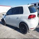 WVWHV7AJ6CW171485 2012 Volkswagen Gti 4-Door auction photo thumbnail 14
