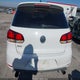 WVWHV7AJ6CW171485 2012 Volkswagen Gti 4-Door auction photo thumbnail 16