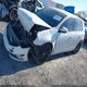 WVWHV7AJ6CW171485 2012 Volkswagen Gti 4-Door auction photo thumbnail 2