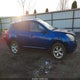 JN8AS58V88W138281 2008 Nissan Rogue Sl auction photo thumbnail 13