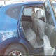 JN8AS58V88W138281 2008 Nissan Rogue Sl auction photo thumbnail 8
