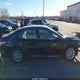 4T1B11HK5KU712285 2019 Toyota Camry Le auction photo thumbnail 14