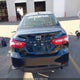4T1B11HK5KU712285 2019 Toyota Camry Le auction photo thumbnail 17