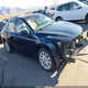 4T1B11HK5KU712285 2019 Toyota Camry Le auction photo thumbnail 1