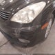 JTHBF30G330141623 2003 Lexus Es 300 auction photo thumbnail 12