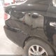 JTHBF30G330141623 2003 Lexus Es 300 auction photo thumbnail 14