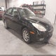JTHBF30G330141623 2003 Lexus Es 300 auction photo thumbnail 1