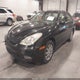 JTHBF30G330141623 2003 Lexus Es 300 auction photo thumbnail 2