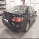 JTHBF30G330141623 2003 Lexus Es 300 auction photo thumbnail 4