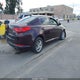 5XXGM4A79DG230209 2013 Kia Optima Lx auction photo thumbnail 4
