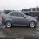 JTHBF5C28C5182912 2012 Lexus Is 250 auction photo thumbnail 13