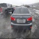 JTHBF5C28C5182912 2012 Lexus Is 250 auction photo thumbnail 16