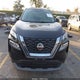 JN8BT3BA2PW422614 2023 Nissan Rogue Sv Fwd auction photo thumbnail 13