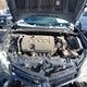 5YFBURHE9FP326752 2015 Toyota Corolla Le auction photo thumbnail 10