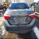 5YFBURHE9FP326752 2015 Toyota Corolla Le auction photo thumbnail 17