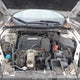 1HGCR2F80FA060635 2015 Honda Accord Ex-L auction photo thumbnail 10