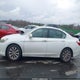 1HGCR2F80FA060635 2015 Honda Accord Ex-L auction photo thumbnail 14