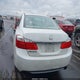 1HGCR2F80FA060635 2015 Honda Accord Ex-L auction photo thumbnail 16