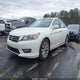 1HGCR2F80FA060635 2015 Honda Accord Ex-L auction photo thumbnail 2