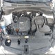 5XYZU3LB1DG024737 2013 Hyundai Santa Fe Sport auction photo thumbnail 10