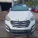 5XYZU3LB1DG024737 2013 Hyundai Santa Fe Sport auction photo thumbnail 12