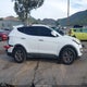 5XYZU3LB1DG024737 2013 Hyundai Santa Fe Sport auction photo thumbnail 13