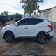 5XYZU3LB1DG024737 2013 Hyundai Santa Fe Sport auction photo thumbnail 14