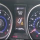 5XYZU3LB1DG024737 2013 Hyundai Santa Fe Sport auction photo thumbnail 15