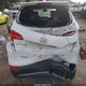 5XYZU3LB1DG024737 2013 Hyundai Santa Fe Sport auction photo thumbnail 16