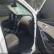5XYZU3LB1DG024737 2013 Hyundai Santa Fe Sport auction photo thumbnail 5