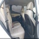 5XYZU3LB1DG024737 2013 Hyundai Santa Fe Sport auction photo thumbnail 8