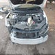 19UDE2F7XKA011654 2019 Acura Ilx Premium Package/Technology Package auction photo thumbnail 10