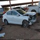 19UDE2F7XKA011654 2019 Acura Ilx Premium Package/Technology Package auction photo thumbnail 14
