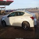 19UDE2F7XKA011654 2019 Acura Ilx Premium Package/Technology Package auction photo thumbnail 15